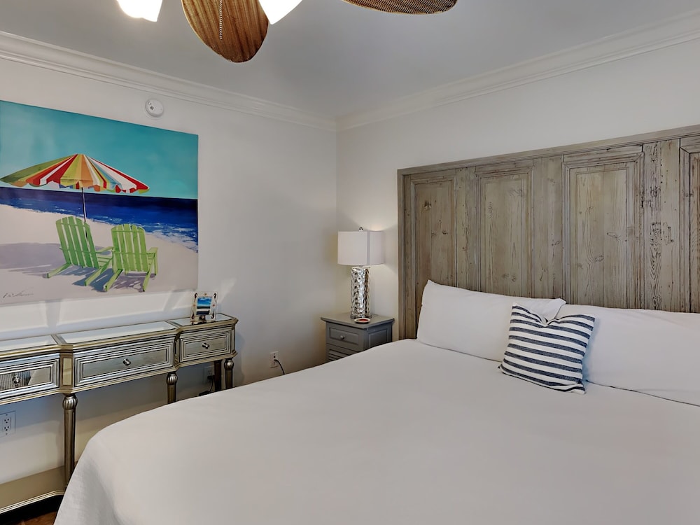 Regency Towers by Southern Vacation Rentals - photo 80