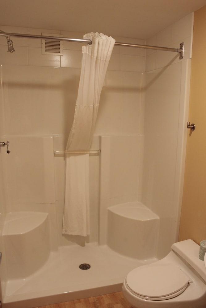 The Woodlands Inn an Ascend Collection hotel - photo 68