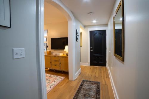 Prime Location on Main Street — Stroudsburg — photo 5