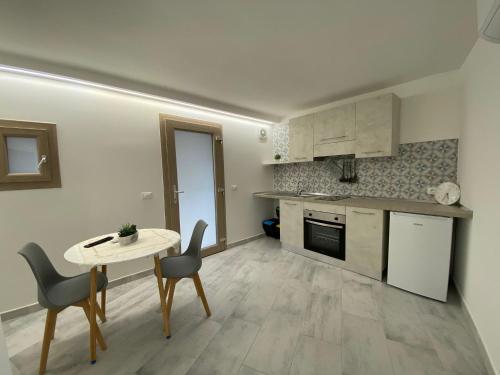 Gioia Barocca - last minute hotel in Scicli