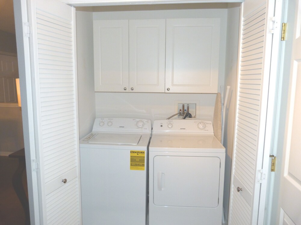 Resort Condo Close to Disney World - photo 25