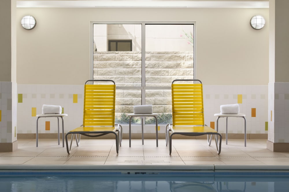 Fairfield Inn & Suites by Marriott South Bend Mishawaka - photo 15