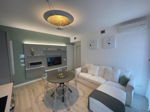 Casa Aleardo 1B — 4-Star Luxury Hotel in Milan, Italy