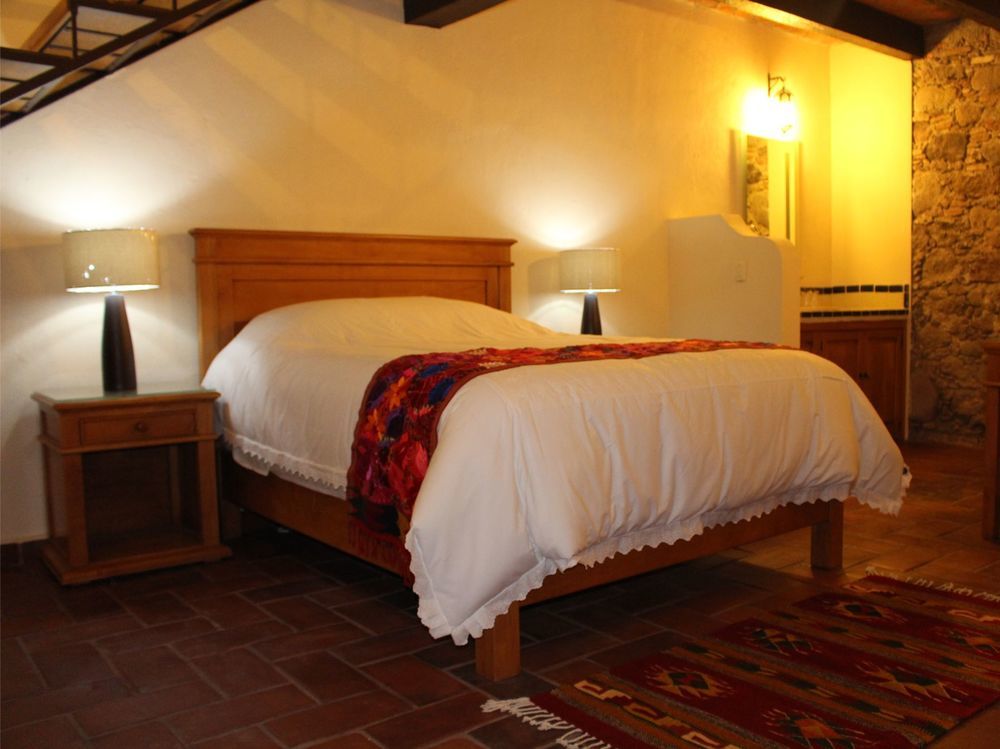 Living Spirit San Miguel de Allende — hotel in San Miguel De Allende