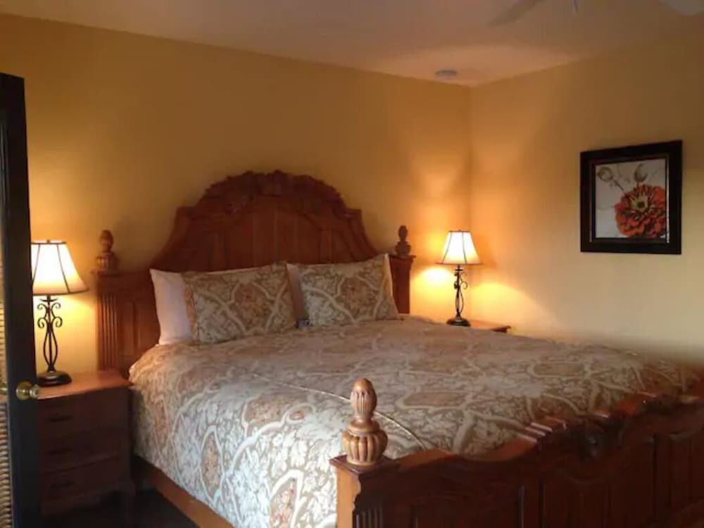 La Maison Hotel - photo 9