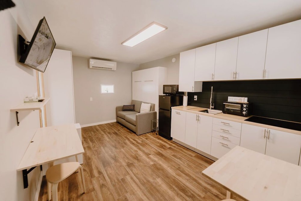 North Coast Place - photo 69