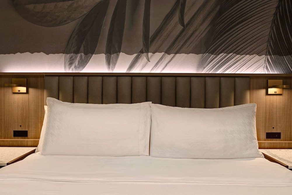 Homewood Suites by Hilton Dallas The Colony - photo 9