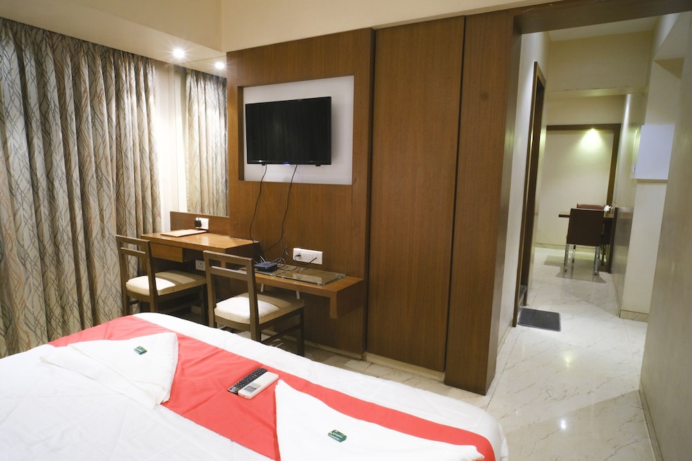 Hotel Royal Classic