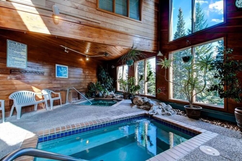 Timber Ridge #428 by Book by Owner - photo 15