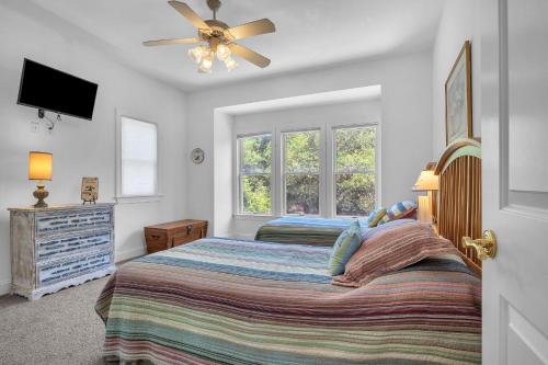 Beachfront Bliss by Oak Island Accommodations - photo 41