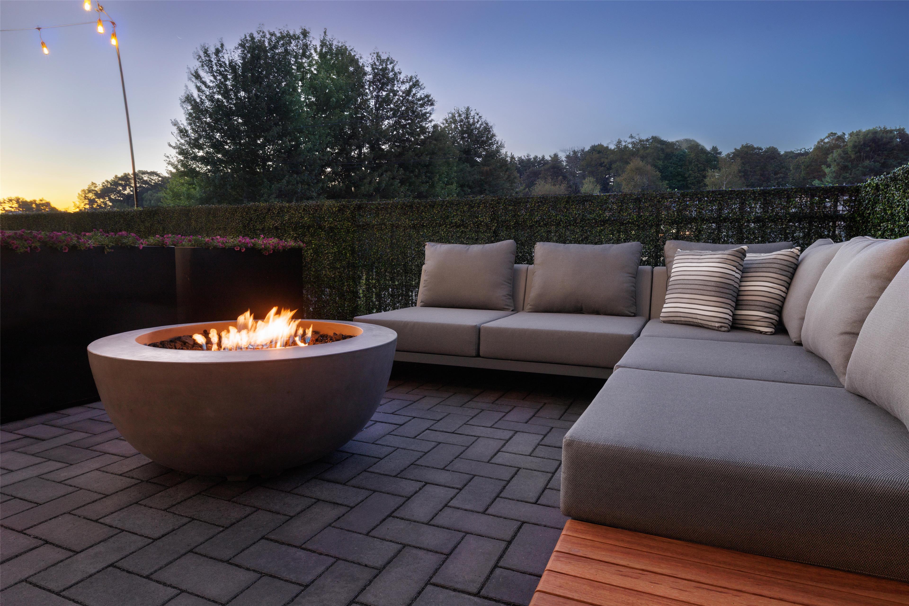 Home2 Suites by Hilton Kittery - photo 7