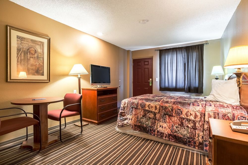Wildcat Inn - photo 19