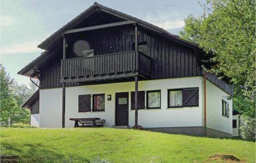 Ferienhaus 6 In Thalfang — 4-Star Luxury Hotel in Thalfang, Germany