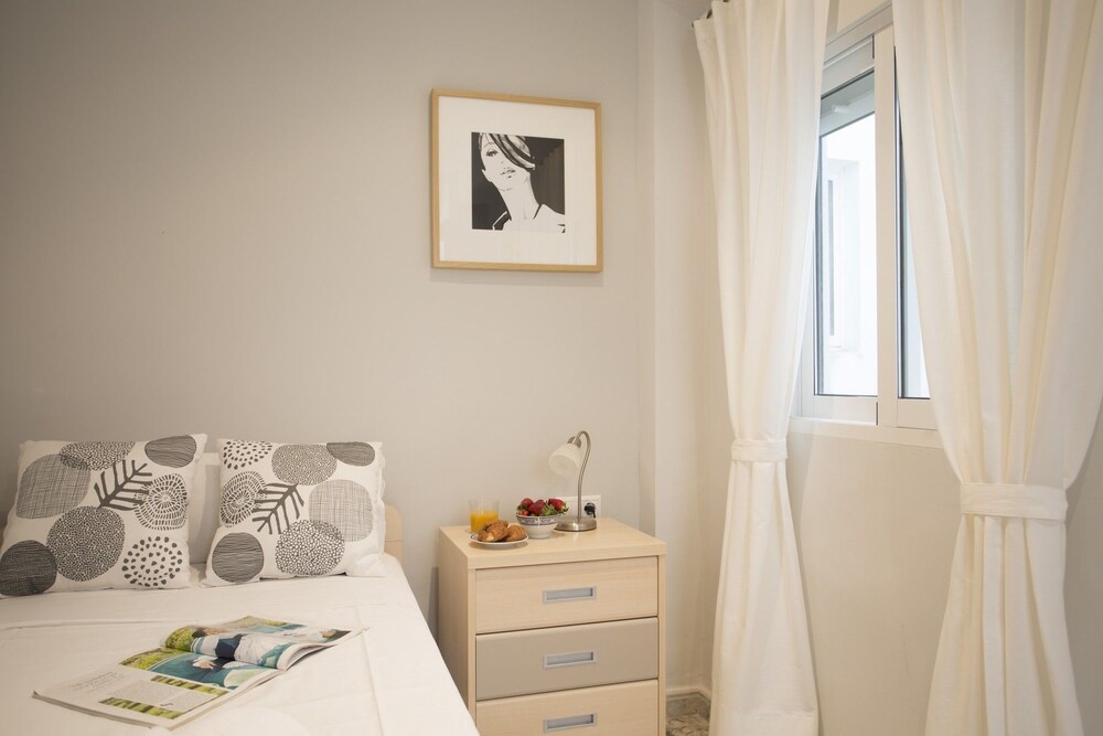 SingularStays El Faro — Pucol — photo 5