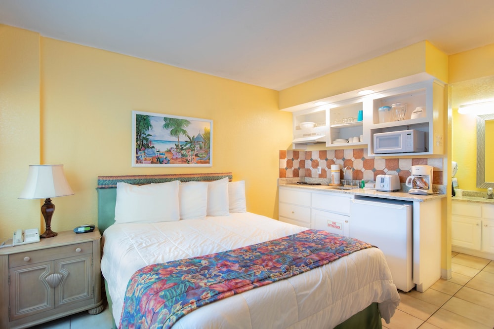 Sea Shells Beach Club - photo 16