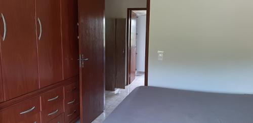 Aconchego em Floripa - carbon neutral hotel in Florianopolis