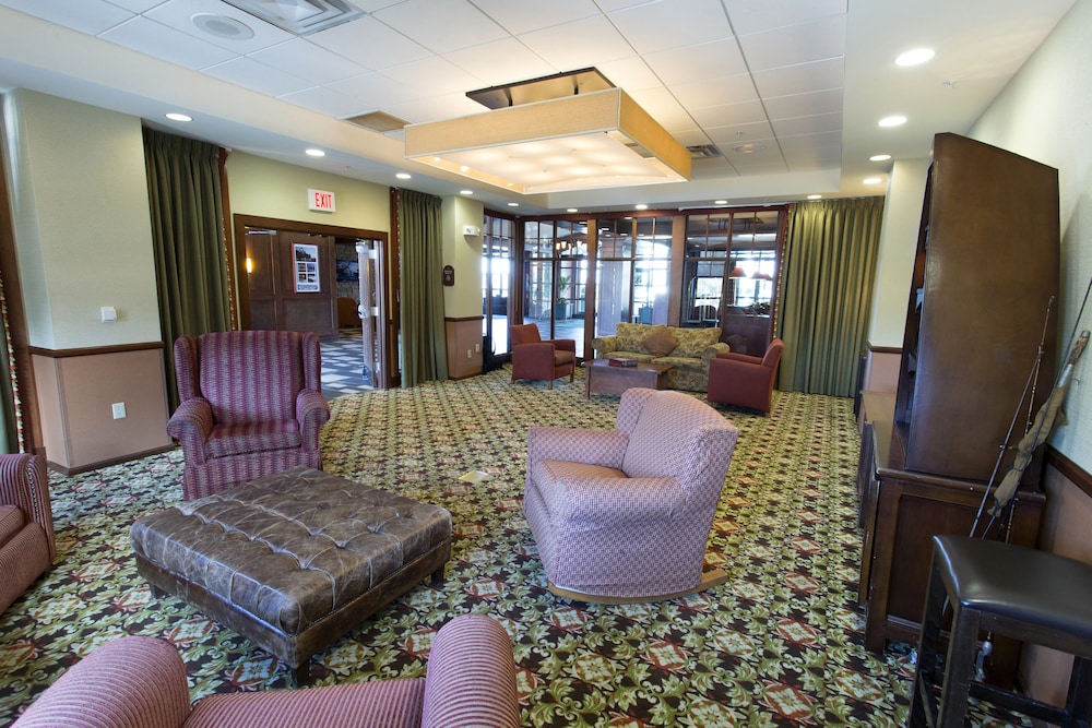Mountain Creek - photo 4