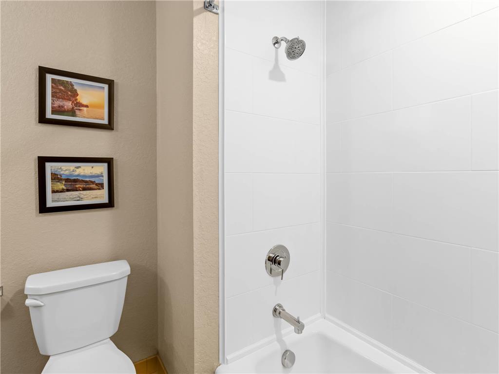 Comfort Inn & Suites Munising Lakefront - photo 32