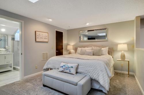 345 Edgewater Inn - photo 13