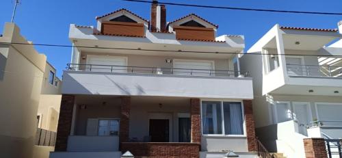Anemos Surf View — Artemida — photo 2