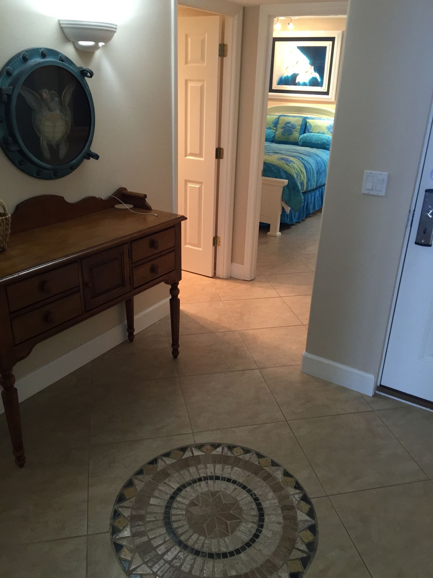 Smyrna Beach Club - photo 50