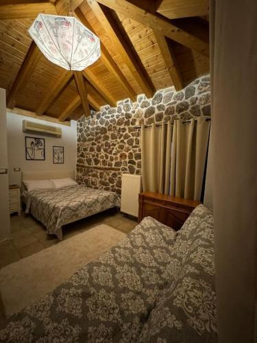 Despoinashouse - last minute hotel in Unknown City