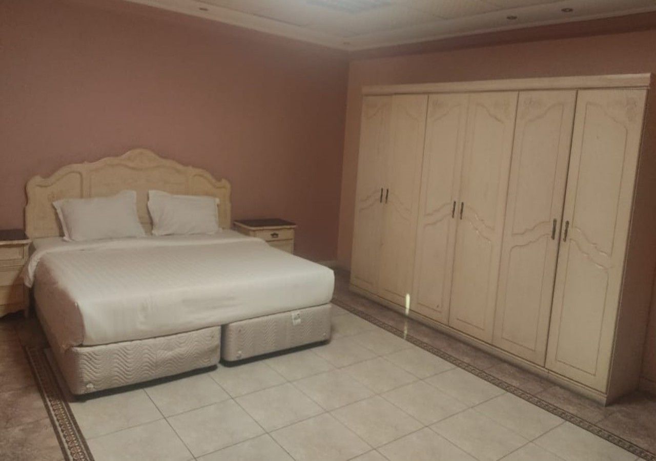 Albidaa Plaza - last minute hotel in Medina