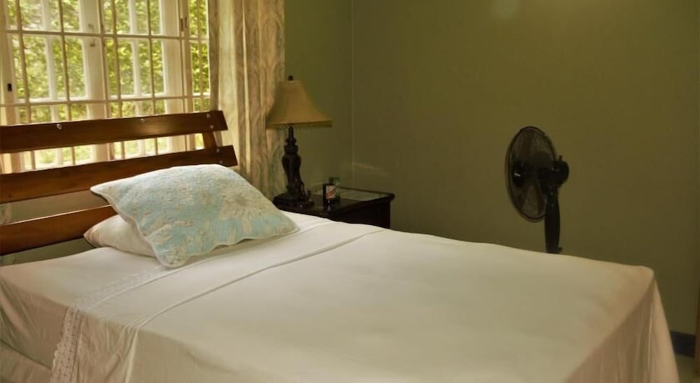 Idilio Escape — Ocho Rios — photo 5