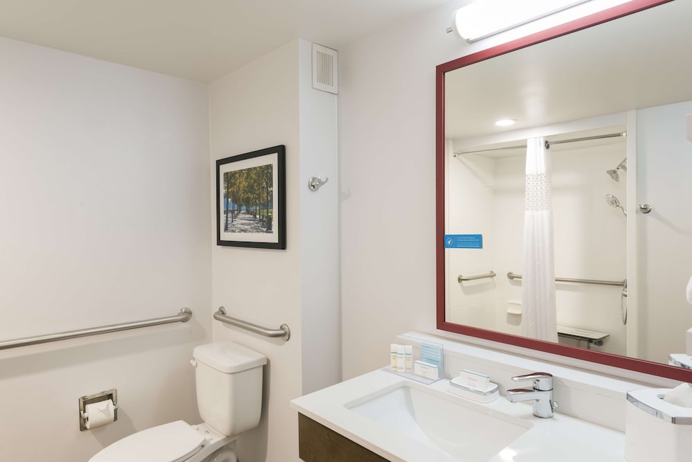 Hampton Inn Cincinnati Airport South - photo 27