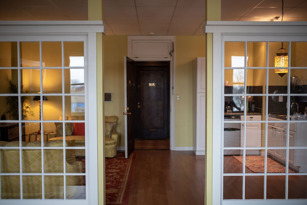 Fountainview Inn - photo 31