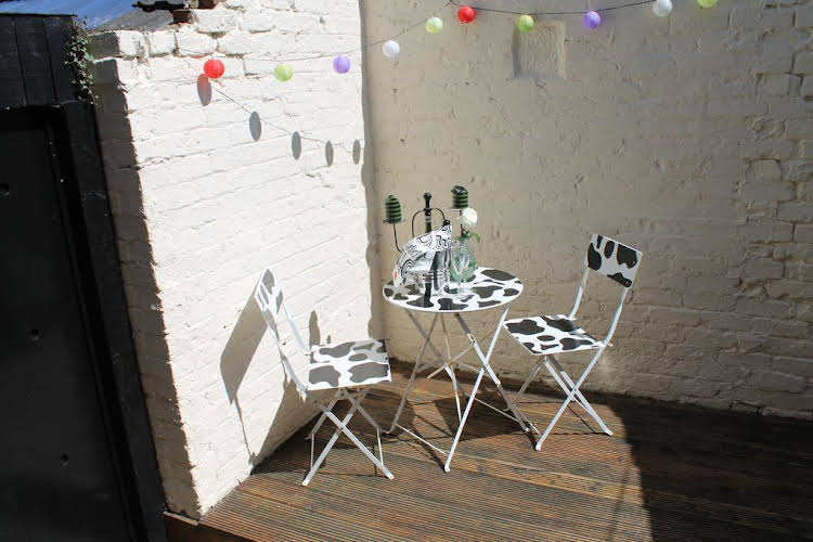 Browns Rooms — Cleethorpes — photo 2