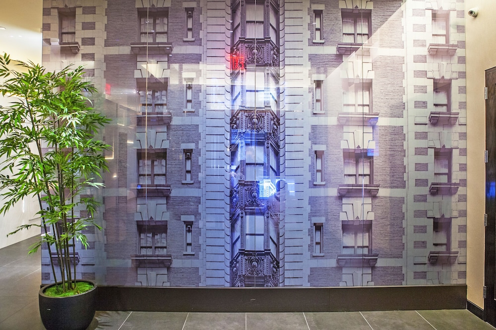The Hotel @ Fifth Avenue - photo 42