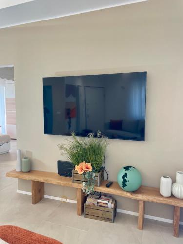 Bnbook Cornaredo Trilo — Cornaredo — photo 4