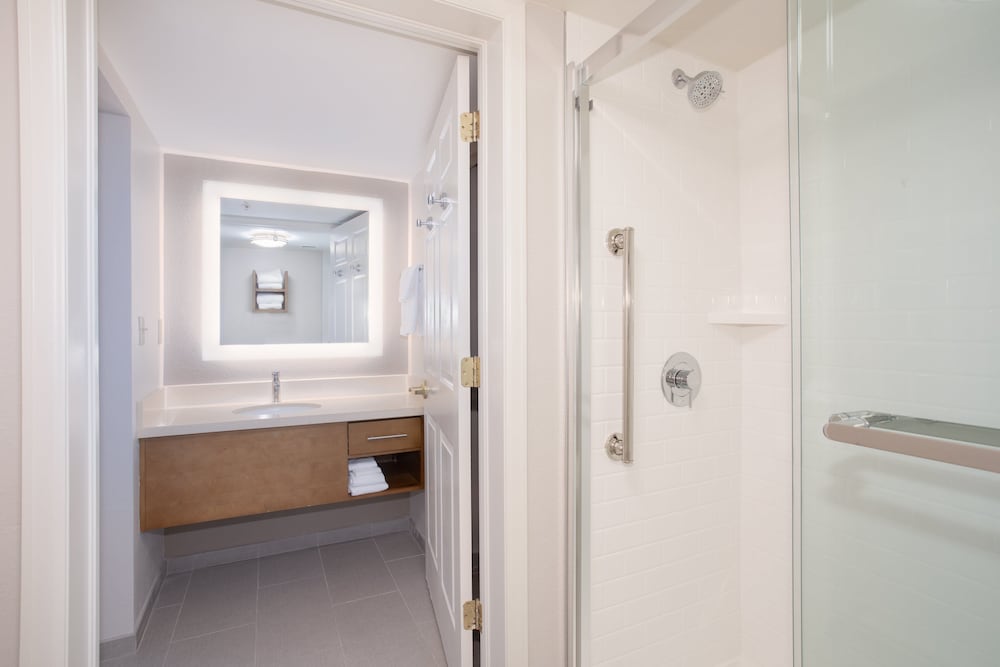 Staybridge Suites Denver International Airport by IHG - photo 39