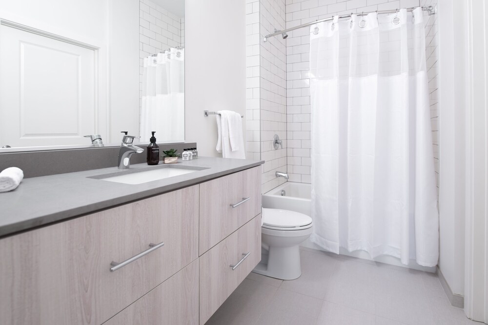 WhyHotel Arlington Pentagon Columbia Pike - photo 14