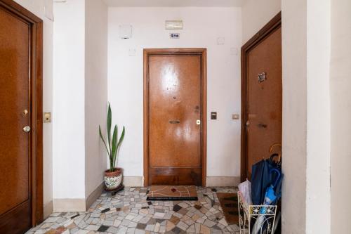 Casa Arenula by Domusextra — 4-Star Luxury Hotel in Naples, Italy