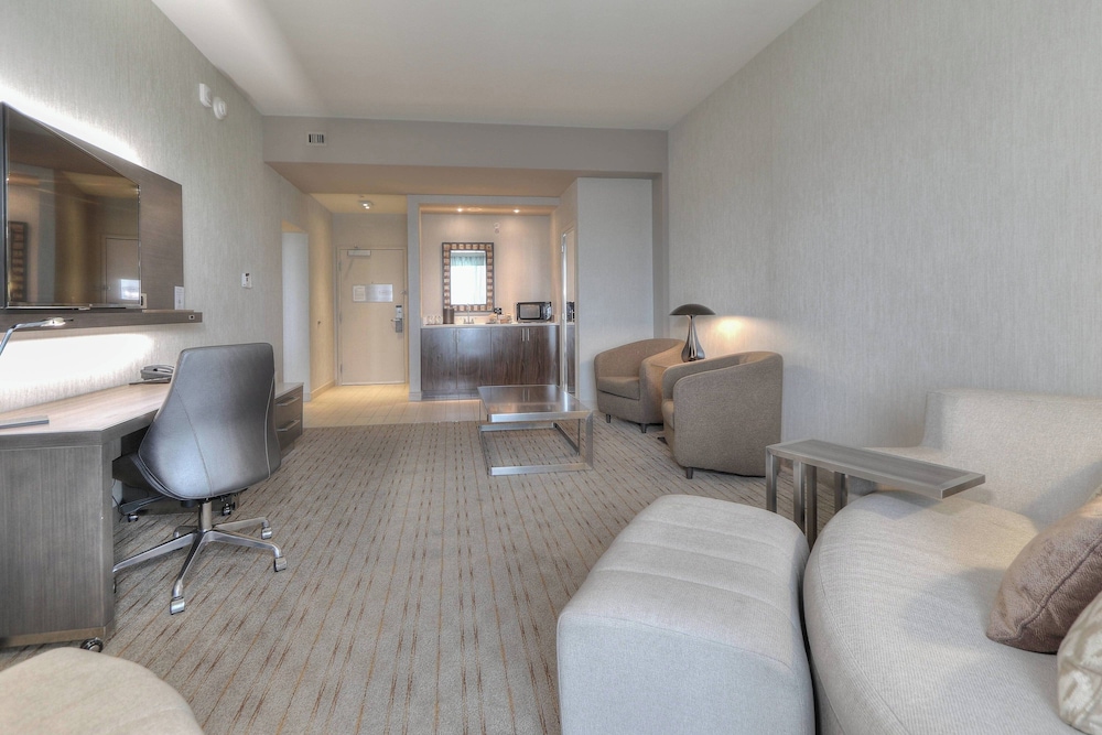 Courtyard by Marriott Pigeon Forge - photo 56