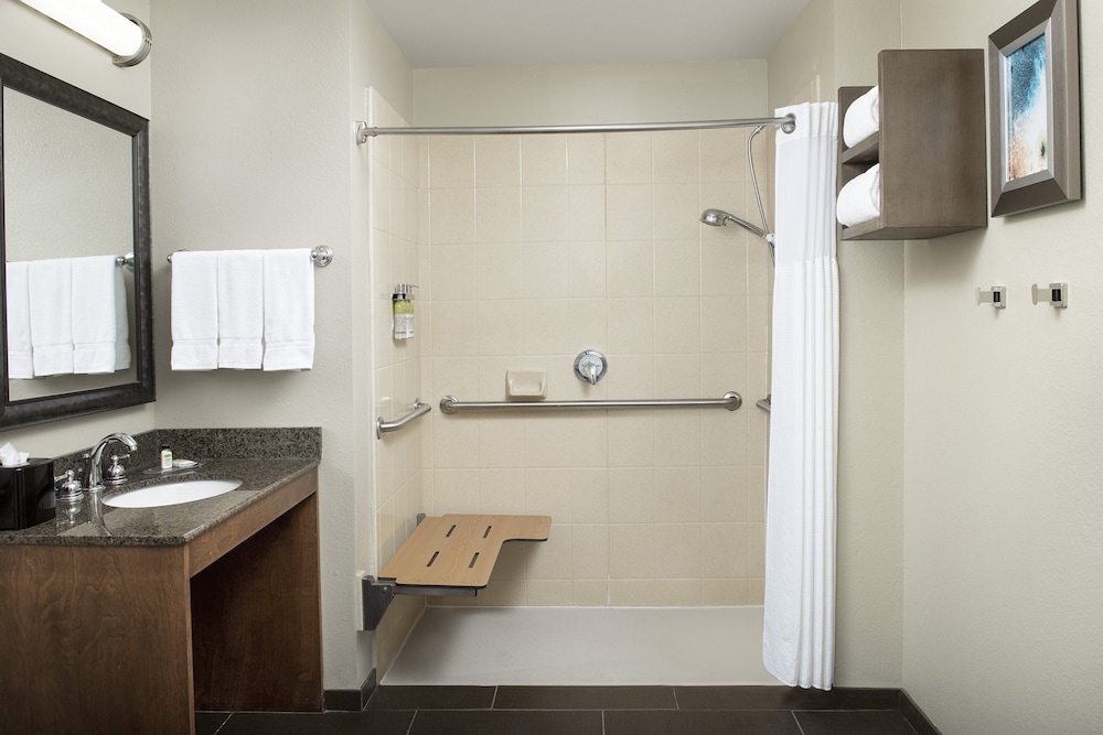 Staybridge Suites Greenville I 85 Woodruff Road by IHG - photo 12