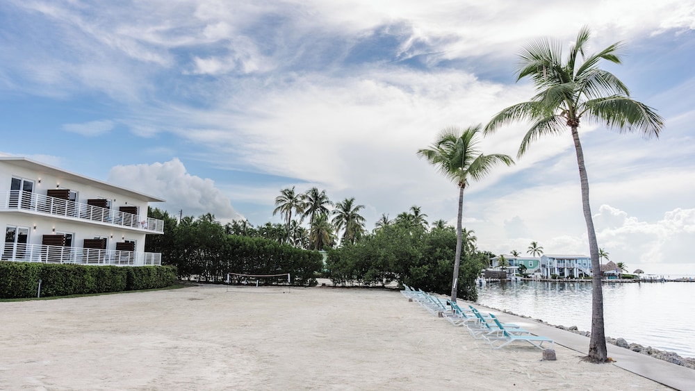 Fisher Inn Resort & Marina - photo 50