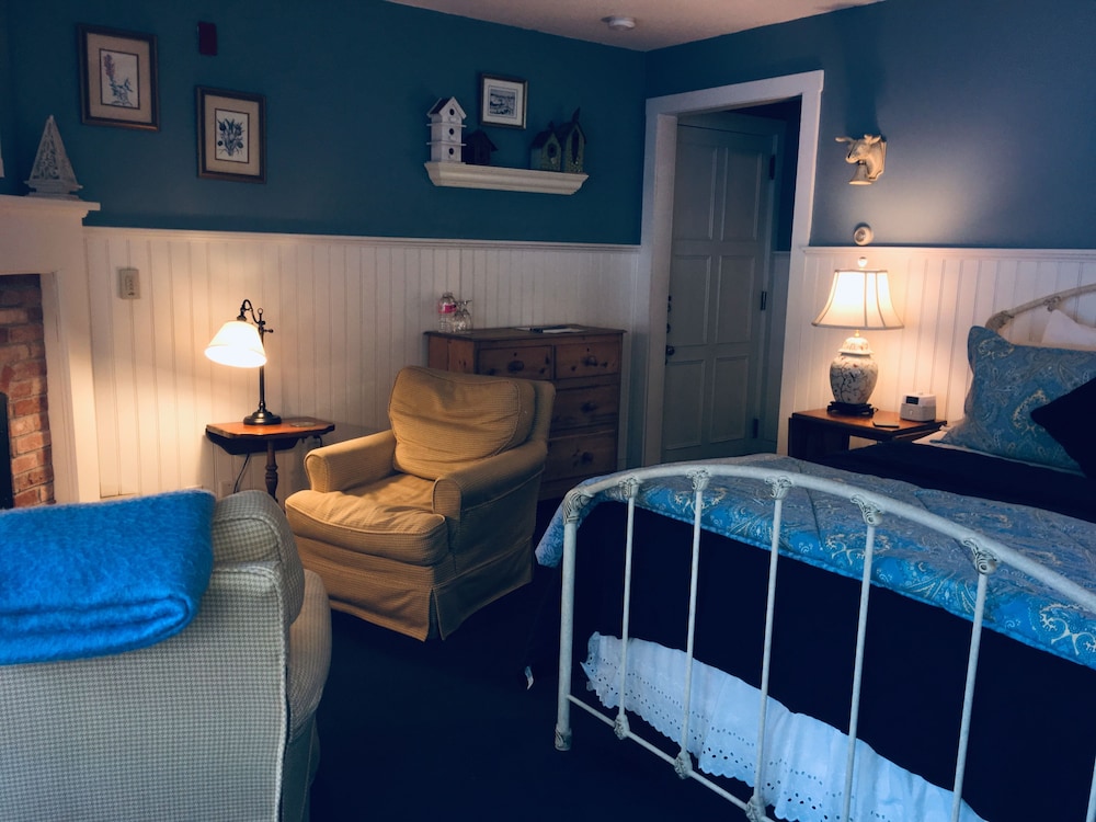 Deerhill Inn - photo 82