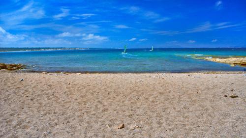 Hotel Es Blau Des Nord