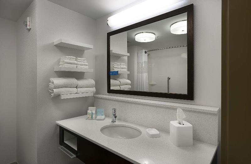 Hampton Inn & Suites Fort Mill - photo 42