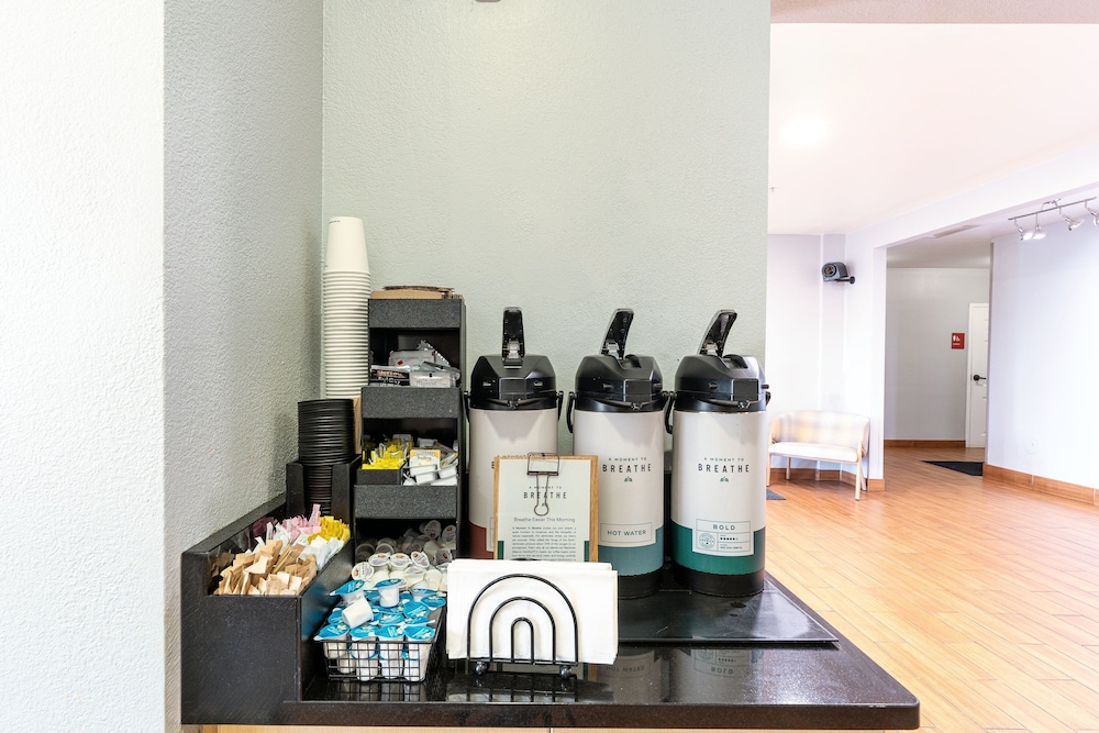 Towneplace Suites Fredericksburg - photo 30