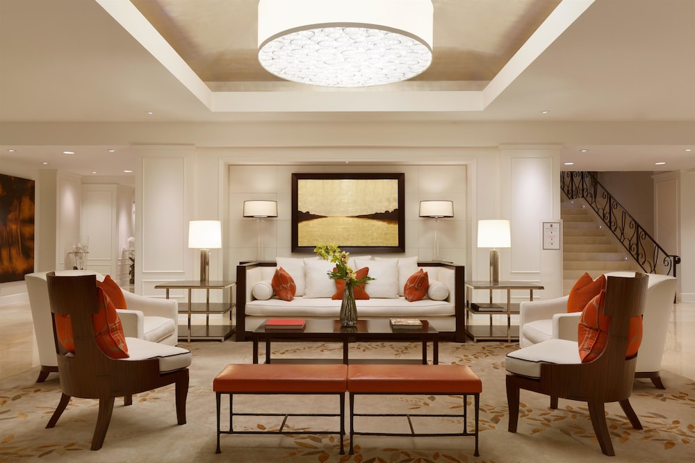 The H Hotel - photo 35