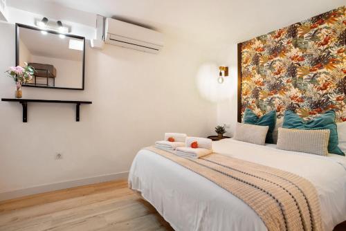 Casa Adayeim 1 — Icod De Los Vinos — photo 2