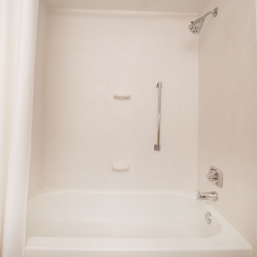 Delta Hotels by Marriott Detroit Novi - photo 14