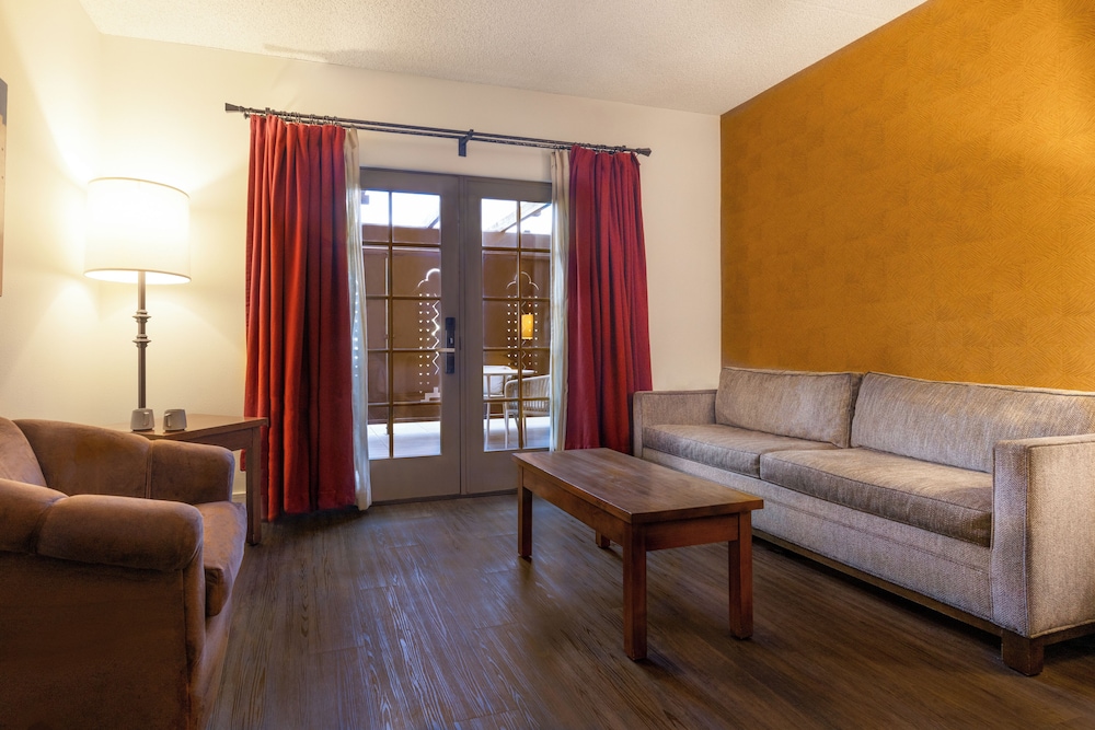Eldorado Hotel & Spa - photo 26