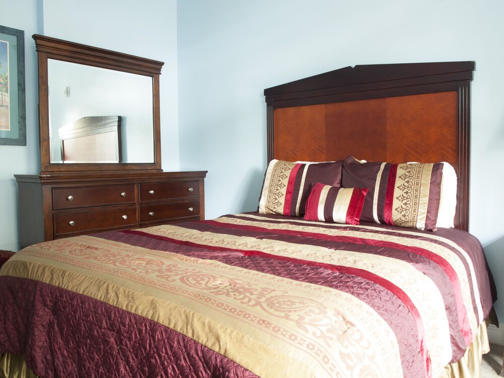 Magnolia Mansion - photo 84