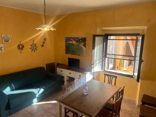 Tre e Trenta - last minute hotel in San Teodoro