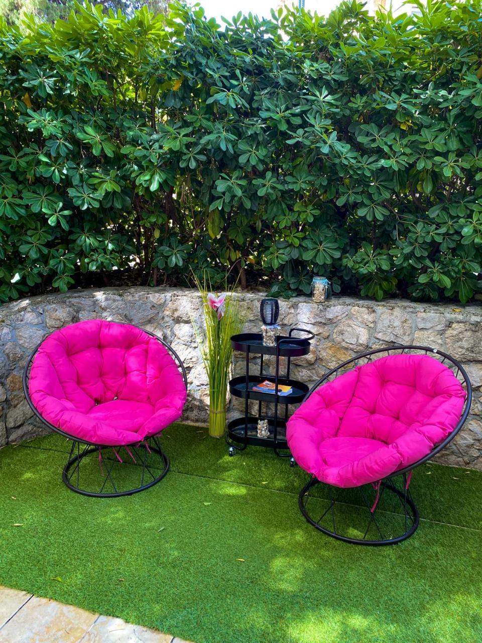 Relax Apartment Lapad Dubrovnik